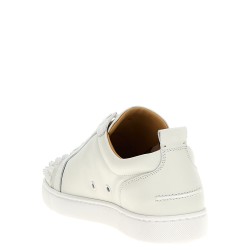 'Louis Junior Spikes' sneakers