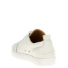 'Louis Junior Spikes' sneakers
