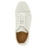 'Louis Junior Spikes' sneakers
