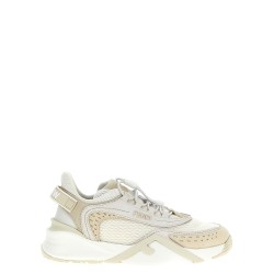 'Fendi Flow' sneakers