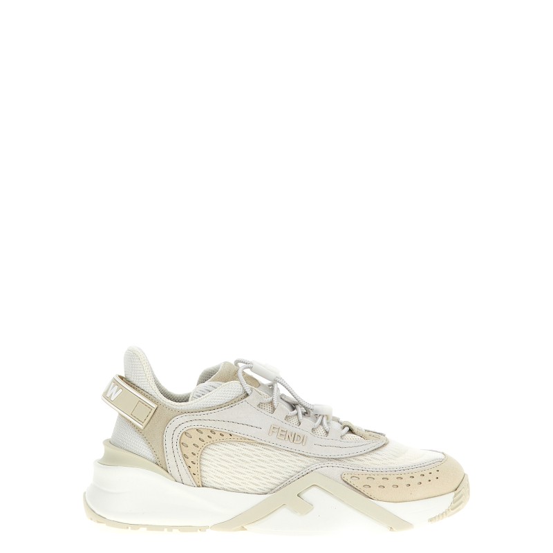 'Fendi Flow' sneakers