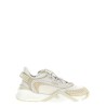 'Fendi Flow' sneakers