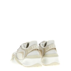 'Fendi Flow' sneakers