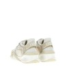 'Fendi Flow' sneakers