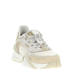 'Fendi Flow' sneakers