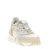 'Fendi Flow' sneakers