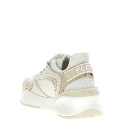 'Fendi Flow' sneakers