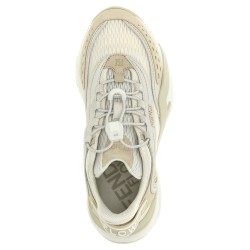 'Fendi Flow' sneakers