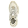 'Fendi Flow' sneakers