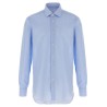 Honeycomb shirt