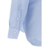 Honeycomb shirt