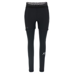 Leggings x Under Armour®