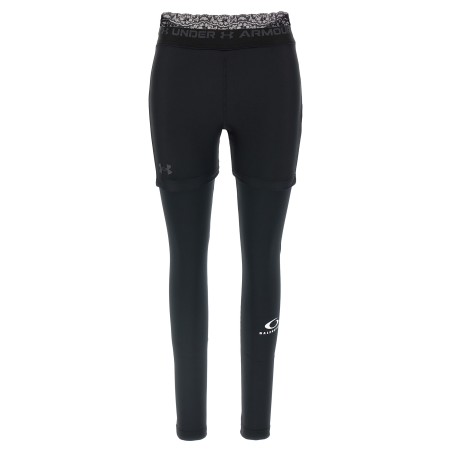 Leggings x Under Armour®