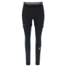Leggings x Under Armour®