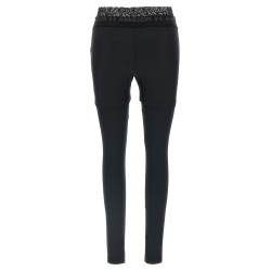 Leggings x Under Armour®