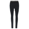 Leggings x Under Armour®