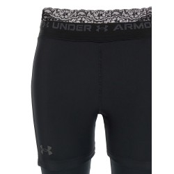 Leggings x Under Armour®