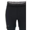 Leggings x Under Armour®