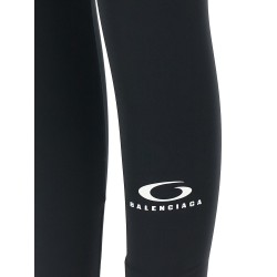 Leggings x Under Armour®