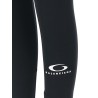Leggings x Under Armour®