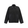 'BB Garderobe' jacket