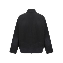 'BB Garderobe' jacket