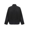 'BB Garderobe' jacket