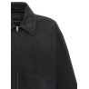 'BB Garderobe' jacket