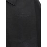 'BB Garderobe' jacket