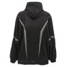 'Tracksuit Loop Sports Icon Ampia' jacket