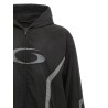 'Tracksuit Loop Sports Icon Ampia' jacket
