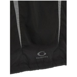 'Tracksuit Loop Sports Icon Ampia' jacket