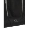 'Tracksuit Loop Sports Icon Ampia' jacket