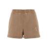 3D 'Fendi Roma' shorts