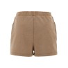 3D 'Fendi Roma' shorts