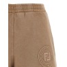 3D 'Fendi Roma' shorts