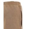 3D 'Fendi Roma' shorts