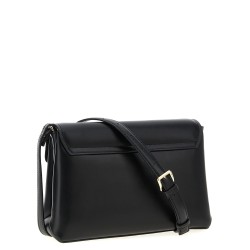 'Meridiana' shoulder bag
