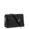 'Meridiana' shoulder bag