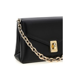 'Meridiana' shoulder bag