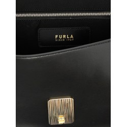 'Meridiana' shoulder bag