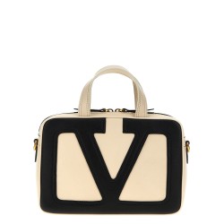 Valentino Garavani 'Viva Superstar' handbag