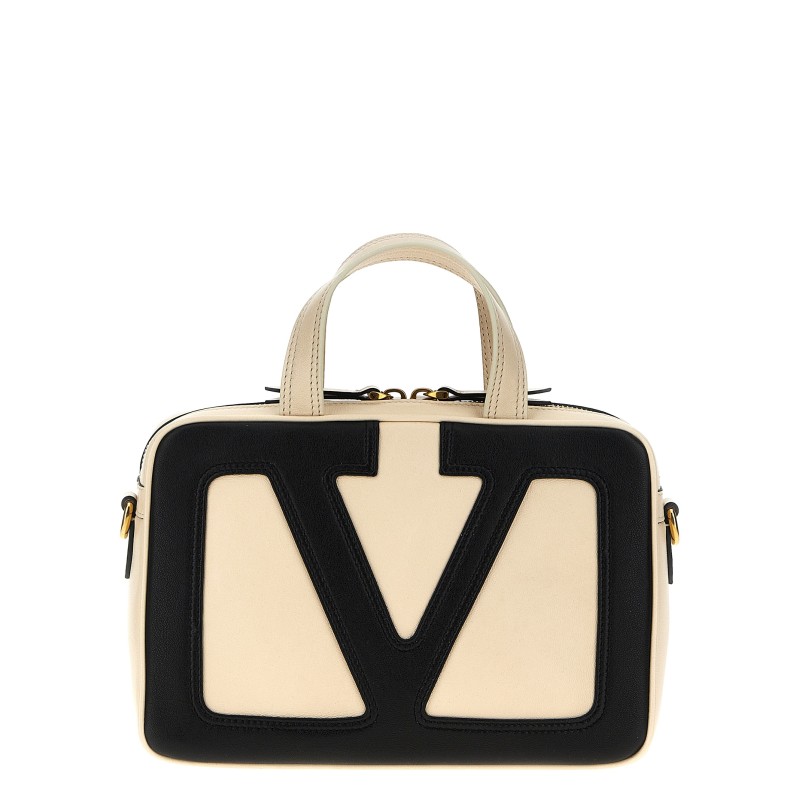 Valentino Garavani 'Viva Superstar' handbag