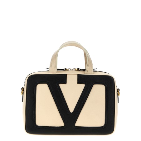Valentino Garavani 'Viva Superstar' handbag