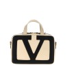 Valentino Garavani 'Viva Superstar' handbag