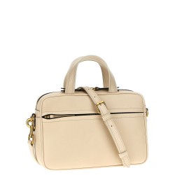 Valentino Garavani 'Viva Superstar' handbag