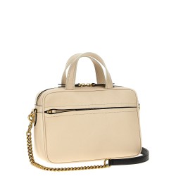 Valentino Garavani 'Viva Superstar' handbag
