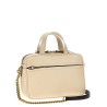 Valentino Garavani 'Viva Superstar' handbag