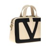 Valentino Garavani 'Viva Superstar' handbag