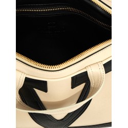 Valentino Garavani 'Viva Superstar' handbag